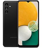 Samsung Galaxy Aシリーズ 13台セット 61r3QeZEr+L._AC_UF350,